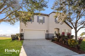 796 Lakeview Pointe Drive, Clermont, FL, 34711 photo 3