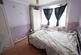 Chartham Road, South Norwood, London photo 5