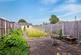 Additional image 20 of Clovelly Road, Coventry, CV2