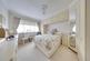 Valley Road, Orpington photo 5