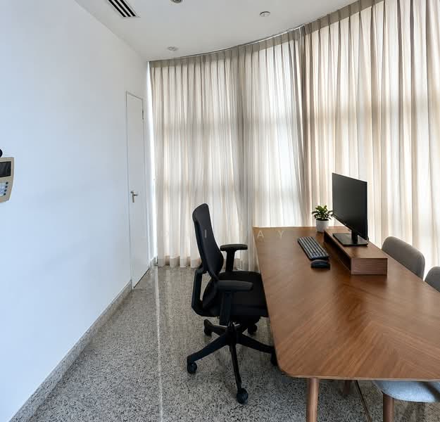 48 Robertson Quay photo 2