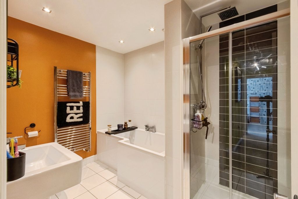 Additional image 14 of 5 bed detached house for saleGleneagles Drive, West Yorkshire WF6
