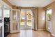 Additional image 7 of Bowland Drive, Liverpool, L21