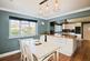 Additional image 5 of Norwich Road, Dereham, Norfolk, NR20