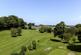 Additional image 24 of Sunnydene, Rastrick Common, Brighouse