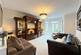 Egerton Road North, Chorlton photo 4