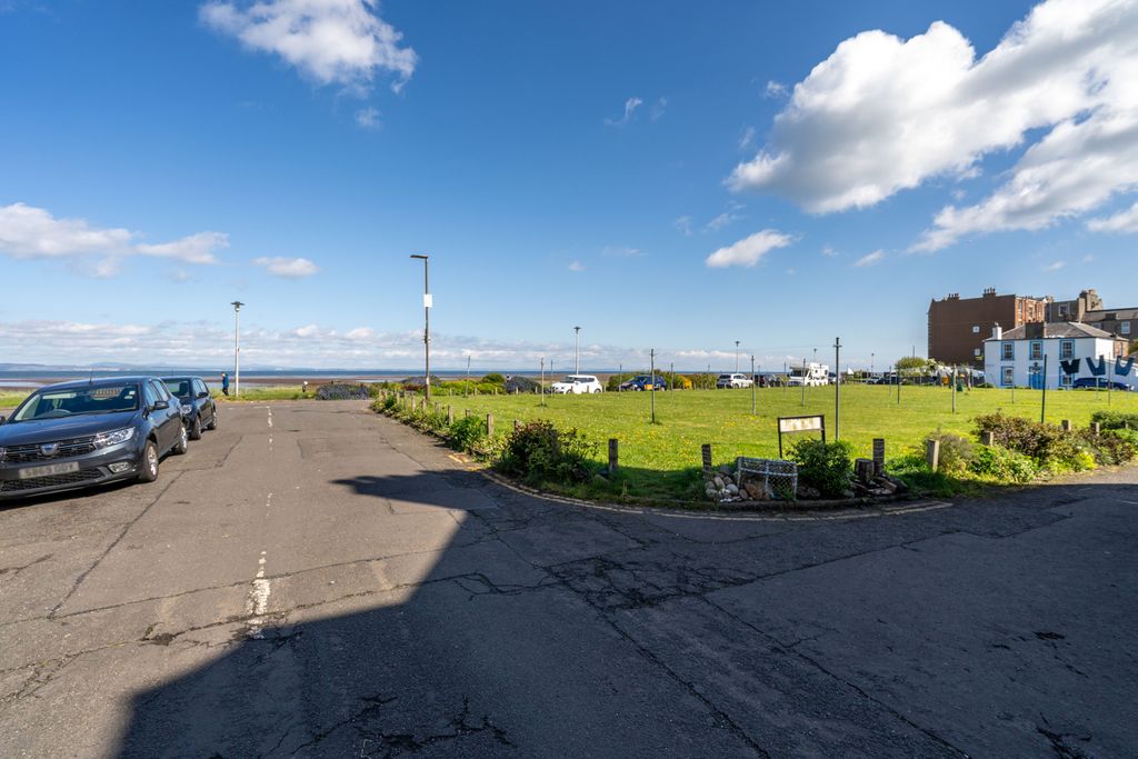 Additional image 17 of 1 bed flat for sale25 Bush Street, Musselburgh EH21