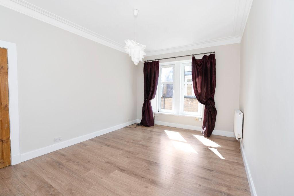 Additional image 14 of 2 bed flat for saleDownie Place, East Lothian, Musselburgh EH21