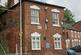 Additional image 3 of Park Lane, Kidderminster, DY11