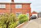 Broomhead Road, Barnsley S73