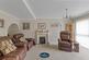 Additional image 4 of Carnegie Close, Whitley, Coventry, CV3 4GE