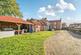 Additional image 18 of 17 Brook Street, Hemswell, Gainsborough, DN21 5UJ