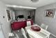 Additional image 14 of Lippitts Hill, Loughton
