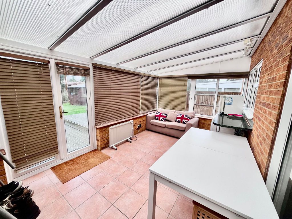 Additional image 6 of 4 bed detached house for saleWhitton Way, Newport Pagnell MK16