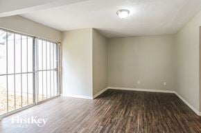 12703 Enchanted Path Dr, Houston, TX, 77044 photo 4
