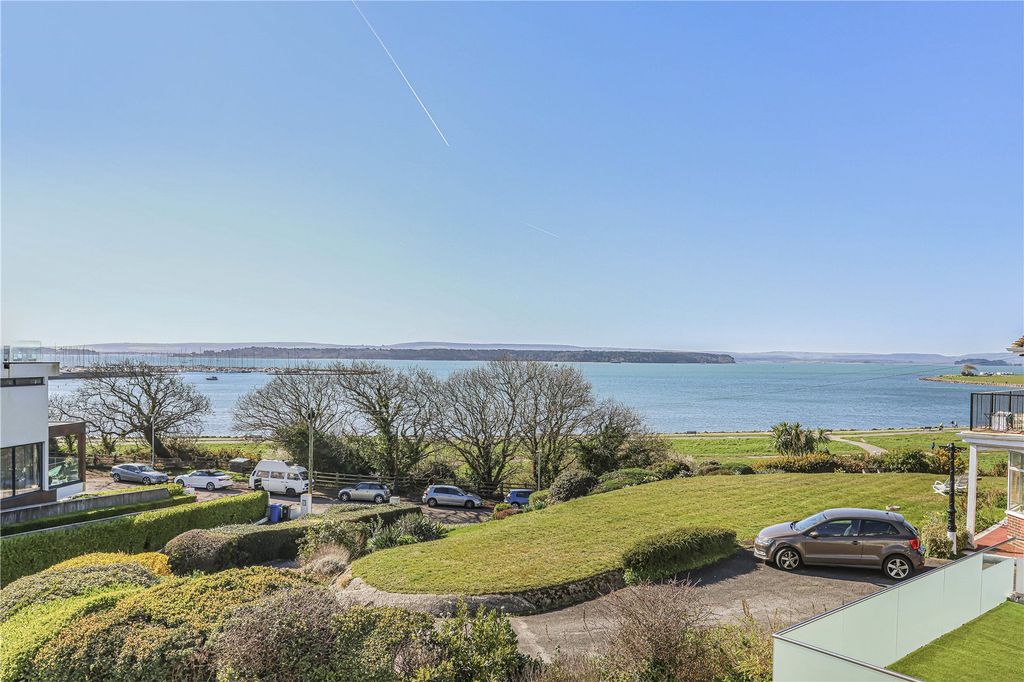Additional image 27 of 4 bed detached house for saleWhitecliff Road, Poole Park, Poole, Dorset BH14