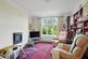 Additional image 5 of Cavendish Vale, Nottingham