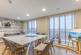 Additional image 21 of Apartment 45, Alavana Place, Kendal