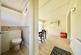 Additional image 16 of Risby Place, Beverly