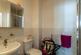 Additional image 6 of Lords, Lordswood Road, Harborne, B17