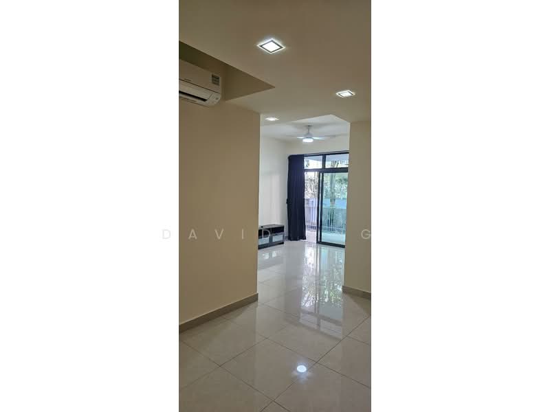 61 Rosewood Drive photo 3