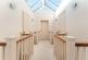 Additional image 13 of Ely Road, Littleport, Ely, Cambridgeshire, CB6