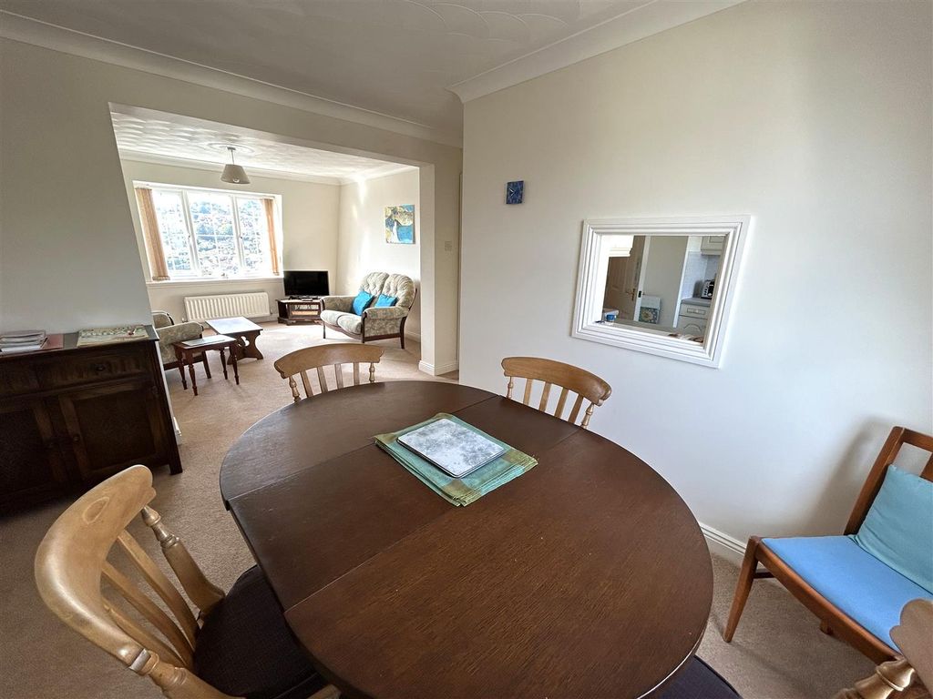 Additional image 4 of 2 bed flat for saleCharmouth Road, Lyme Regis DT7