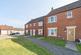 Ackrill Close, Coningsby, Lincoln