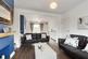 Ronaldstone Road, Sidcup, DA15 photo 4