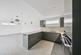 Additional image 6 of Moat Lane, Barton on Sea, New Milton, Hampshire, BH25