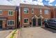 Pardoe Drive, Pershore, WR10