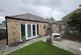 Albion Street, Holbeach photo 2