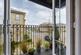 Flat 1, 54-56 Chapelfield Way, Allington photo 5