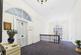 Additional image 6 of Magdala Road, Mapperley Park, Nottingham