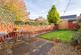 Additional image 11 of Nidd Close, Nether Poppleton, York