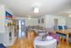 Coppice Close, Cheswick Green, B90 photo 5