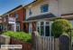 Rochdale Road, Thornham, Royton, Oldham, OL2