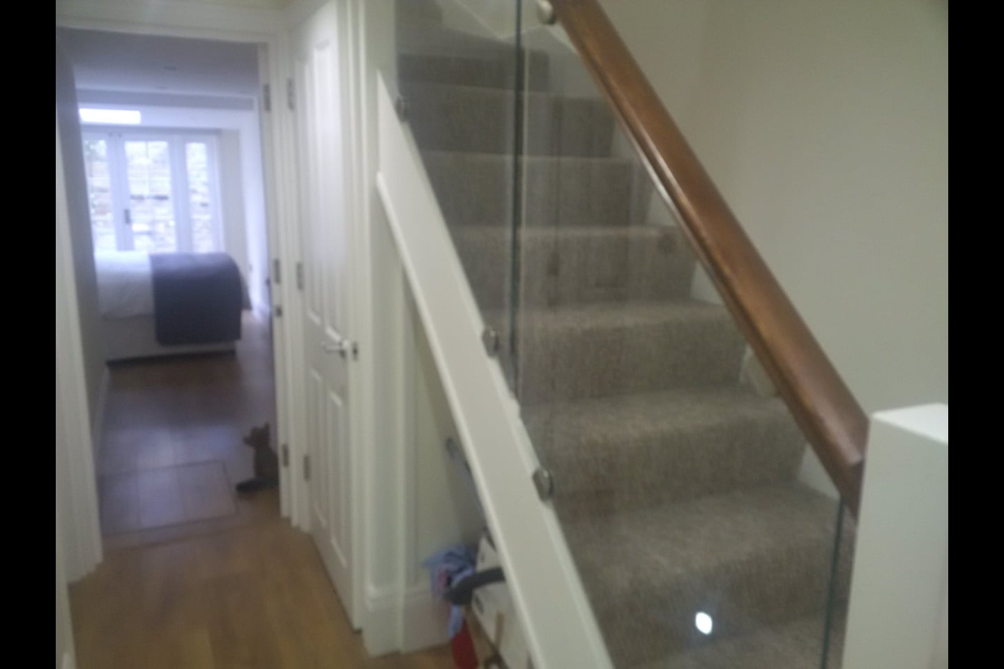 2 Bed Flat, Pimlico, SW1V, N1 7GU photo 3
