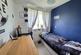 Additional image 21 of Pentridge Close, Cramlington