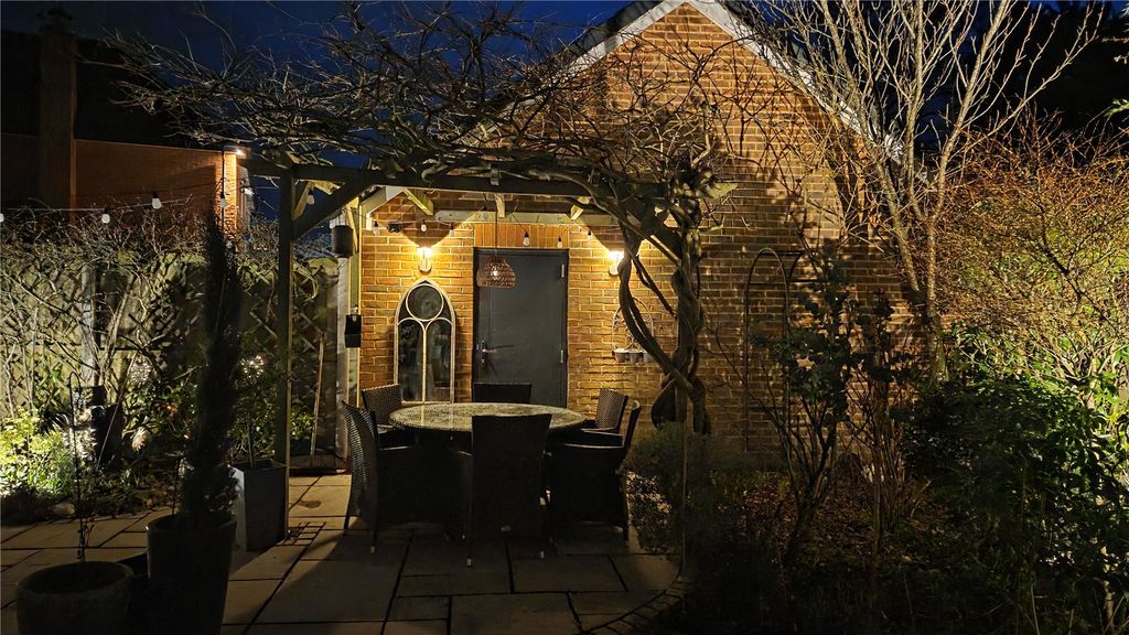 Additional image 35 of 5 bed detached house for saleKensington Drive, Willaston, Nantwich, Cheshire CW5