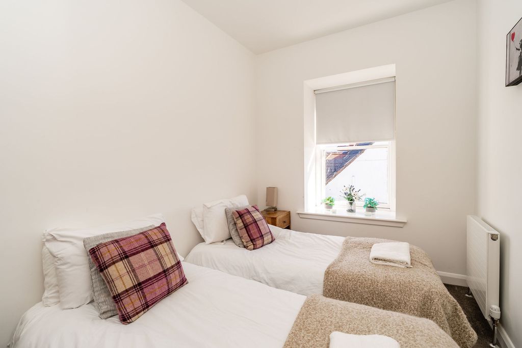 Additional image 35 of 4 bed detached house for saleRavensheugh Road, Musselburgh, East Lothian EH21