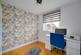 Additional image 19 of Old Farm Lane, Longford, CV6 - Check Out The Virtual Tour