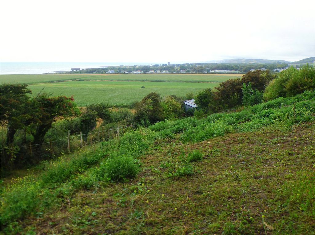 Additional image 23 of 3 bed bungalow for saleLlanon, Ceredigion SY23