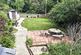 Additional image 24 of Applemore Hill, Southampton SO45