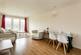 New Mart Gardens, Chesser, Edinburgh, EH14 photo 2