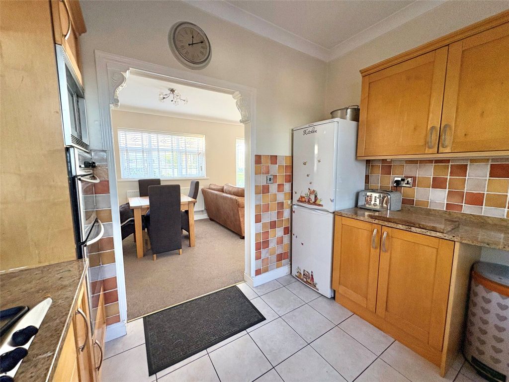Additional image 46 of 6 bed detached house for saleHanns Hall Road, Neston, Cheshire CH64