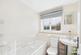 Additional image 20 of LYNDHURST DRIVE, BASINGSTOKE, HAMPSHIRE, RG22