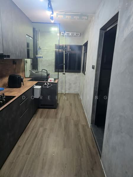 692B Choa Chu Kang Crescent photo 4