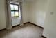 Additional image 18 of Meadow Side, Llanspyddid, Brecon, Powys.