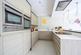 Fox Grove, Walton-on-Thames, KT12 photo 5